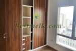 140 متر کوی فراز سعادت اباد