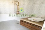 250 متر خیابان سپهر شهرک غرب