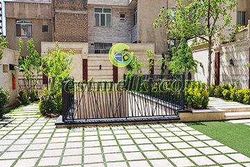 آپارتمان-140-متری-خیابان-داود-حسینی