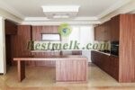 155 متر مروارید
