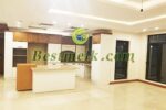 150 متر سعادت آباد