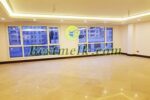سعادت آباد 225 متری