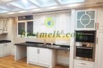 145 متر سعادت آباد