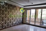 180 متر بلوار 24 متری