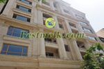 240 متر فلامک شمالی