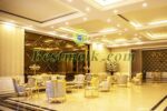 320 متر سعادت آباد