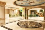 خريد آپارتمان سعادت آباد داود حسینی