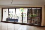 خرید آپارتمان ۲۴متری سعادت آباد