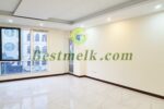 117 متر بلوار دریا