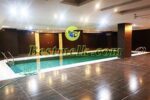 165 متر صرافها سعادت آباد