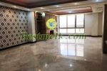 200 متر سعادت آباد