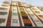 160 متر سپیدار