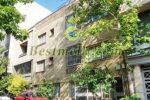 مشارکت سعادت آباد