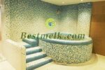 115 متر بلوار شهرداری