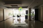 150 متر سعادت آباد علامه