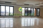 300 متر سند اداری سعادت آباد