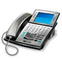 شماره تماس املاک سعادت آباد شماره تماس املاک سعادت آباد