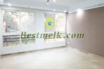برج مهر پزشکان سعادت آباد