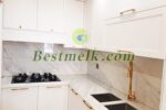 137 متر صرافهای شمالی