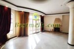 فروش 200 متری سعادت آباد