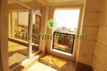 آپارتمان 4 خواب سعادت آباد