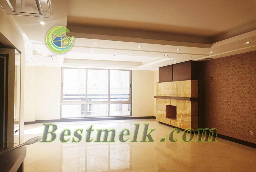 املاک سعادت آباد ۲۴ متری