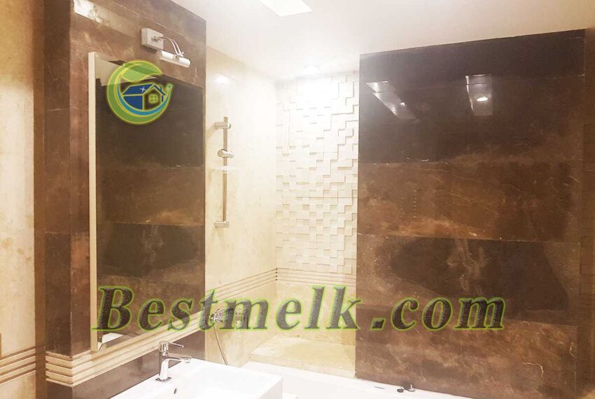 خريد آپارتمان سعادت آباد ۲۴ متری