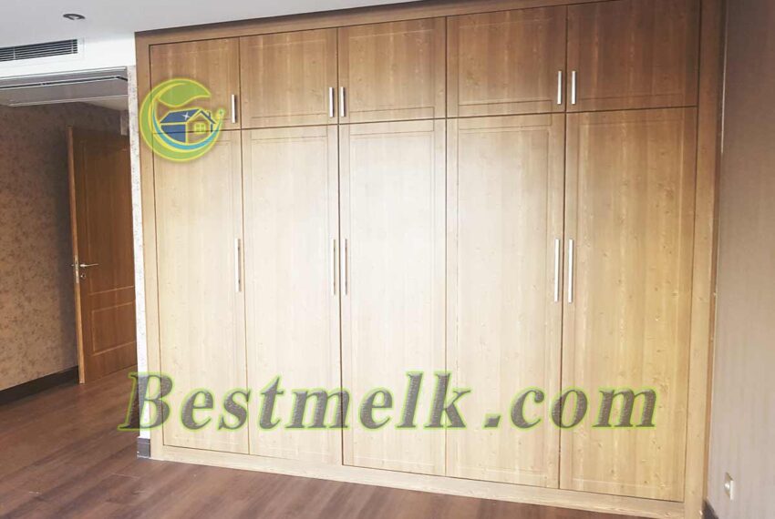 خريد آپارتمان ۲۴ متری سعادت اباد