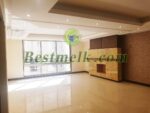 خرید آپارتمان 24 متری سعادت آباد
