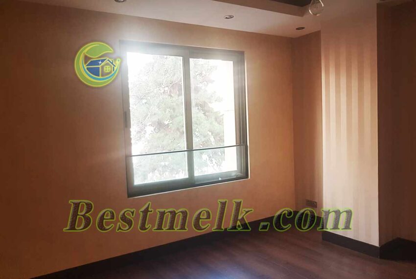 قیمت خريد آپارتمان ۲۴ متری سعادت اباد