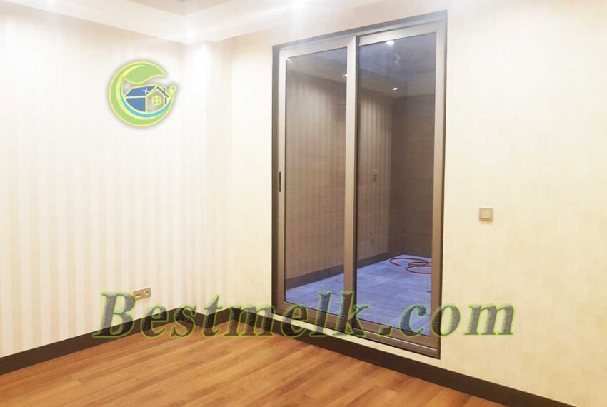 قیمت خريد اپارتمان ۲۴متری سعادت اباد