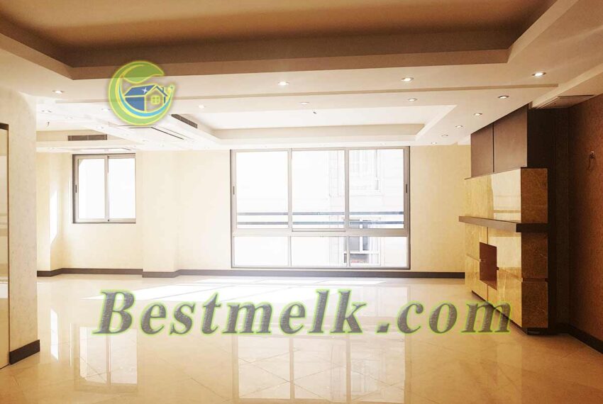 ۲۴ متری سعادت اباد