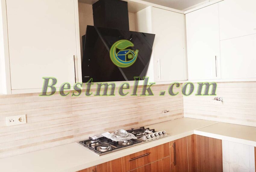 باغ بهشت سعادت اباد