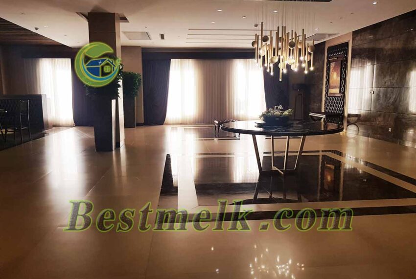 خرید فروش باغ بهشت