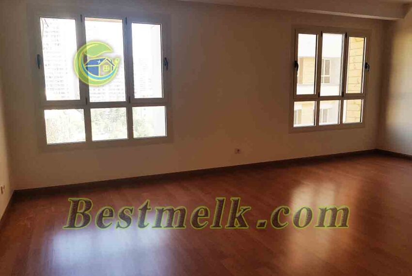 فروش اپارتمان سعادت اباد باغ بهشت