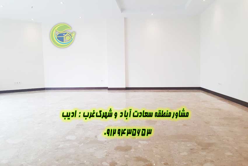 175 متری در سیزدهم صرافها