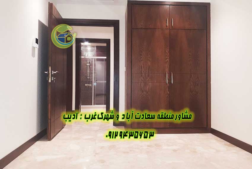 175 متری صرافها خیابان سیزدهم