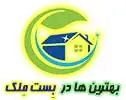 املاک سعادت آباد و شهرک غرب | خرید و فروش آپارتمان
