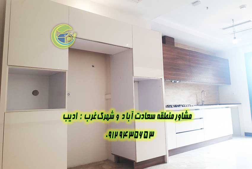 خیابان سیزدهم صرافها 175 متری