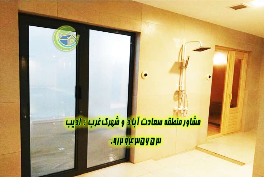 قیمت خانه صرافهای شمالی