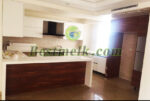 قیمت آپارتمان صرافها سعادت اباد