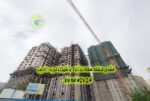 نمای-پانوراما-از-کل-سازه-در-بافت-سعادت-آباد